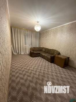 2-к квартира, вторичка, 48м2, 3/9 этаж