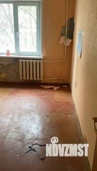 5-к квартира, вторичка, 87м2, 2/9 этаж