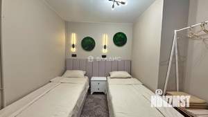 3-к квартира, вторичка, 64м2, 1/9 этаж