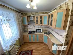 1-к квартира, вторичка, 34м2, 2/9 этаж