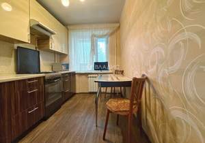 2-к квартира, вторичка, 48м2, 2/9 этаж