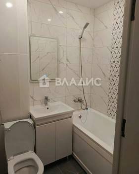 2-к квартира, вторичка, 50м2, 2/5 этаж