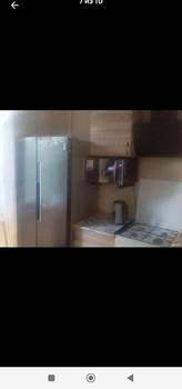 1-к квартира, вторичка, 26м2, 4/5 этаж