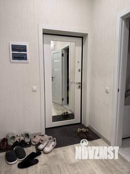 2-к квартира, вторичка, 49м2, 2/7 этаж