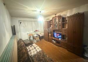 2-к квартира, вторичка, 45м2, 2/2 этаж