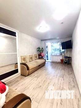 4-к квартира, вторичка, 80м2, 5/5 этаж