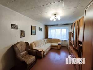 Фото квартиры на продажу (8)