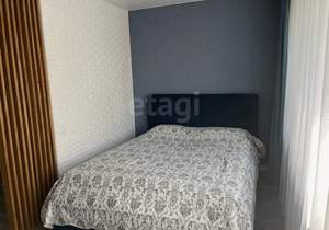 1-к квартира, вторичка, 66м2, 1/5 этаж