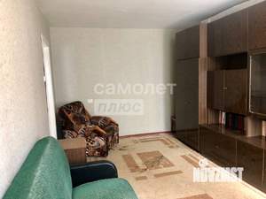 1-к квартира, вторичка, 30м2, 1/5 этаж