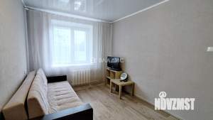 1-к квартира, вторичка, 30м2, 2/10 этаж
