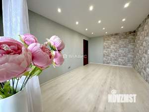 4-к квартира, вторичка, 76м2, 5/5 этаж