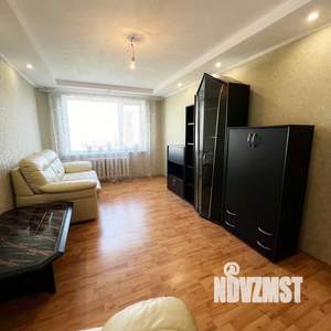 3-к квартира, вторичка, 70м2, 8/11 этаж