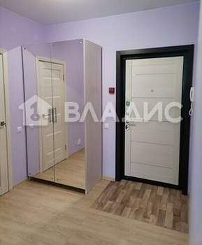 2-к квартира, вторичка, 53м2, 12/12 этаж