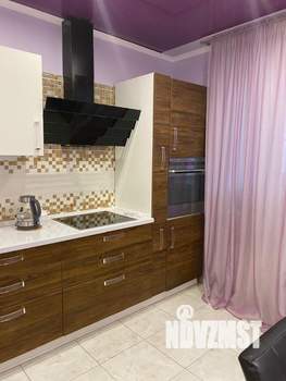 2-к квартира, вторичка, 69м2, 4/14 этаж