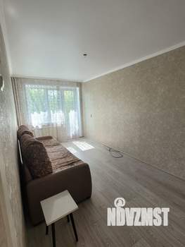 2-к квартира, вторичка, 65м2, 2/3 этаж