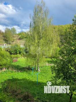 1-к квартира, вторичка, 30м2, 3/5 этаж