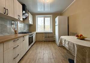 3-к квартира, вторичка, 67м2, 5/9 этаж