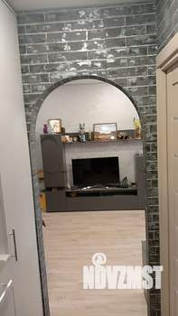 3-к квартира, вторичка, 58м2, 3/9 этаж