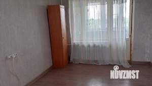 1-к квартира, вторичка, 33м2, 8/9 этаж