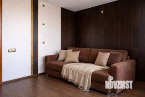 3-к квартира, вторичка, 80м2, 2/10 этаж