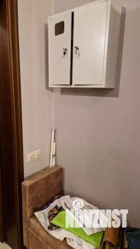 3-к квартира, вторичка, 180м2, 2/2 этаж