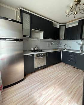 2-к квартира, вторичка, 59м2, 6/10 этаж