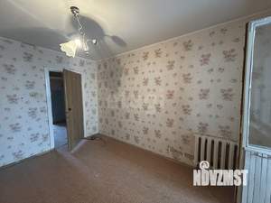 3-к квартира, вторичка, 65м2, 5/9 этаж