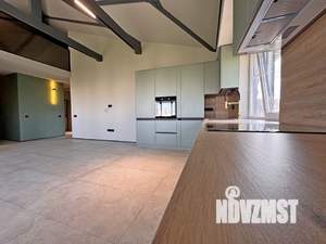 3-к квартира, вторичка, 87м2, 7/7 этаж