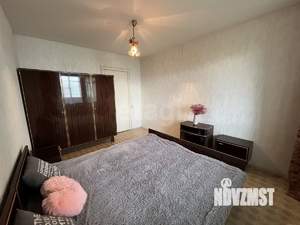 Фото квартиры на продажу (4)