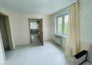 3-к квартира, вторичка, 67м2, 5/9 этаж
