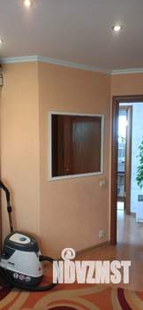 3-к квартира, вторичка, 65м2, 8/9 этаж