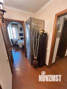 Фото квартиры на продажу (1)