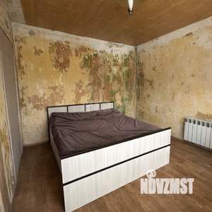 1-к квартира, вторичка, 24м2, 3/5 этаж