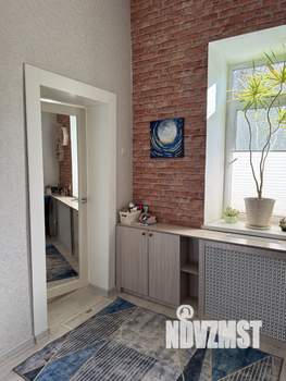 2-к квартира, вторичка, 48м2, 1/2 этаж