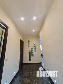 3-к квартира, вторичка, 82м2, 4/9 этаж