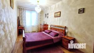 3-к квартира, вторичка, 61м2, 2/9 этаж