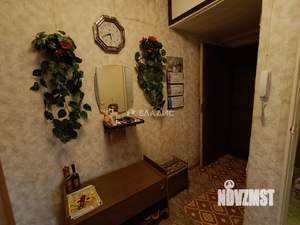 2-к квартира, вторичка, 42м2, 2/2 этаж