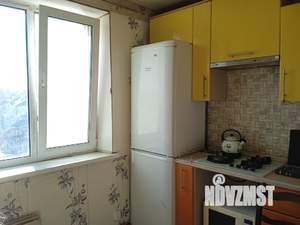 1-к квартира, вторичка, 33м2, 5/5 этаж