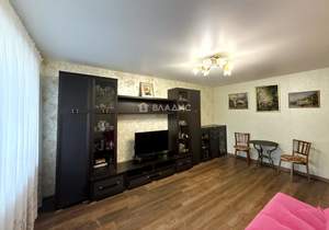 2-к квартира, вторичка, 48м2, 2/9 этаж