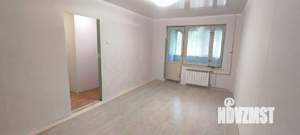 1-к квартира, вторичка, 30м2, 1/9 этаж