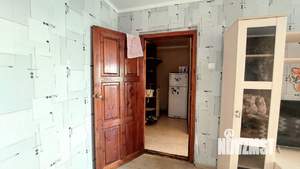 1-к квартира, вторичка, 32м2, 5/5 этаж