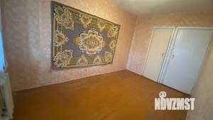 2-к квартира, вторичка, 48м2, 8/9 этаж