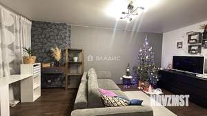 2-к квартира, вторичка, 80м2, 5/9 этаж