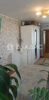 3-к квартира, вторичка, 65м2, 8/9 этаж