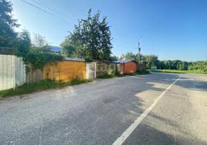 2-к квартира, вторичка, 56м2, 1/2 этаж