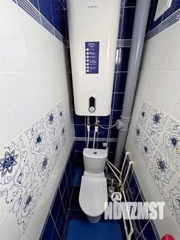 3-к квартира, вторичка, 74м2, 2/10 этаж