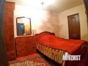 2-к квартира, вторичка, 45м2, 4/5 этаж