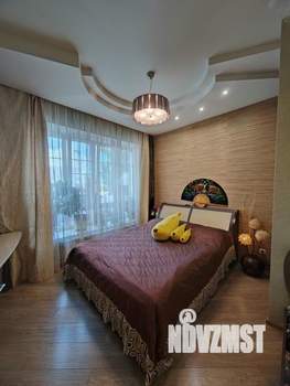 Фото квартиры на продажу (8)