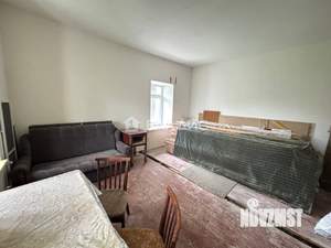 1-к квартира, вторичка, 31м2, 1/2 этаж