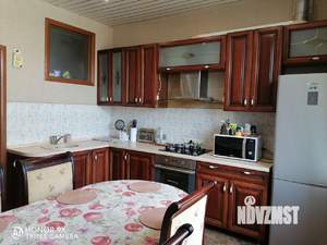 Фото квартиры на продажу (2)